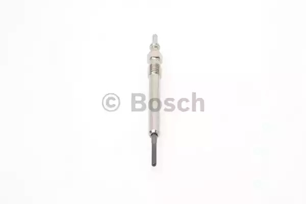 Свеча накаливания BOSCH 0 250 403 009 (GLP194, GLP2-HS, 194)