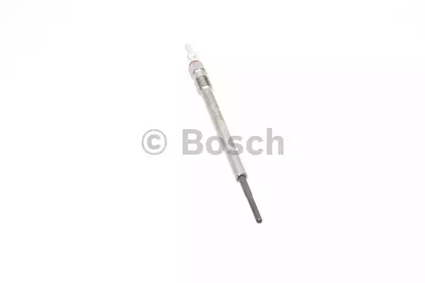 Свеча накаливания BOSCH 0 250 403 011 (GLP196, GLP2-HS, 196)