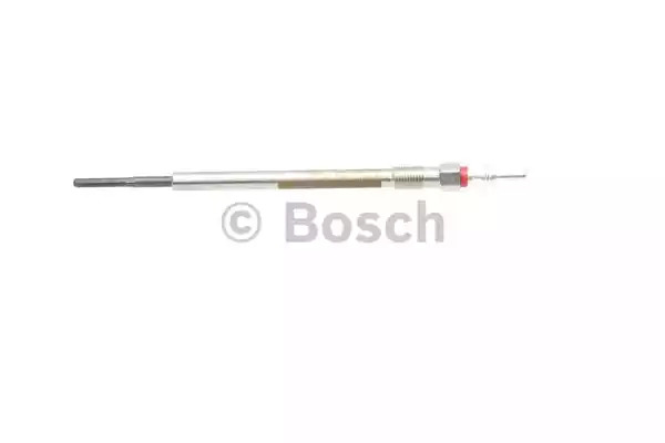 Свеча накаливания BOSCH 0 250 403 011 (GLP196, GLP2-HS, 196)