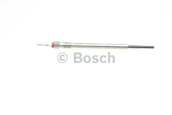 Свеча накаливания BOSCH 0 250 403 011 (GLP196, GLP2-HS, 196)