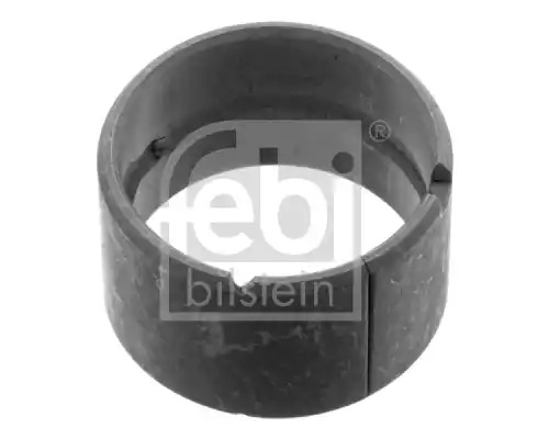 Втулка FEBI BILSTEIN 02515