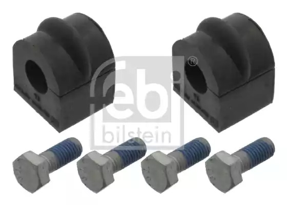 Ремкомплект FEBI BILSTEIN 02524