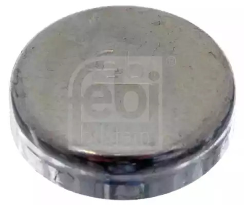 Пробка FEBI BILSTEIN 02543