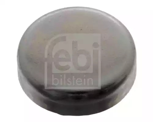 Пробка FEBI BILSTEIN 02544