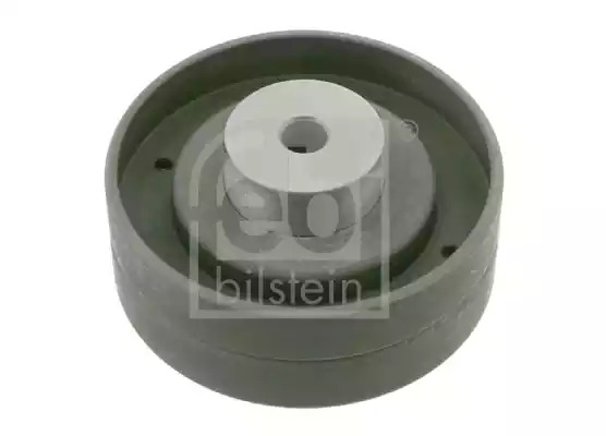 Ролик FEBI BILSTEIN 02558