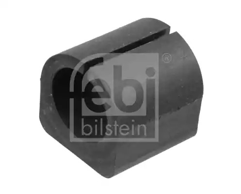 Подвеска FEBI BILSTEIN 02567