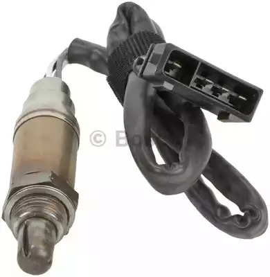 Датчик BOSCH 0 258 003 439 (LS 3439, LSH-6, 0 258 986 503)