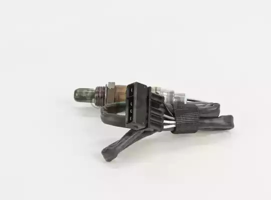 Датчик BOSCH 0 258 003 439 (LS 3439, LSH-6, 0 258 986 503)