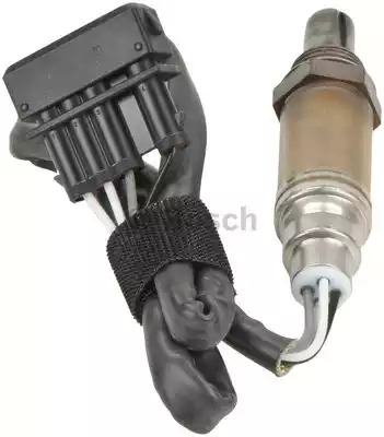 Датчик BOSCH 0 258 003 439 (LS 3439, LSH-6, 0 258 986 503)