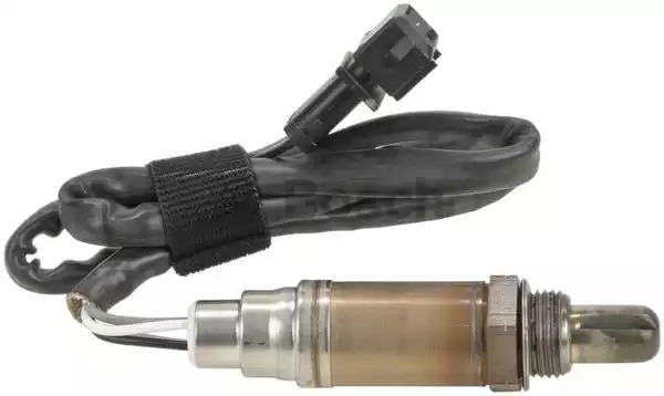 Датчик BOSCH 0 258 003 439 (LS 3439, LSH-6, 0 258 986 503)