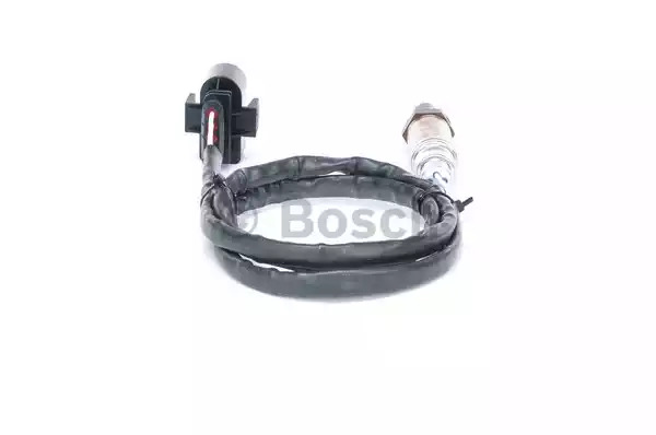 Датчик BOSCH 0 258 003 478 (LS 3478, LSH-25C, 0 258 986 505)