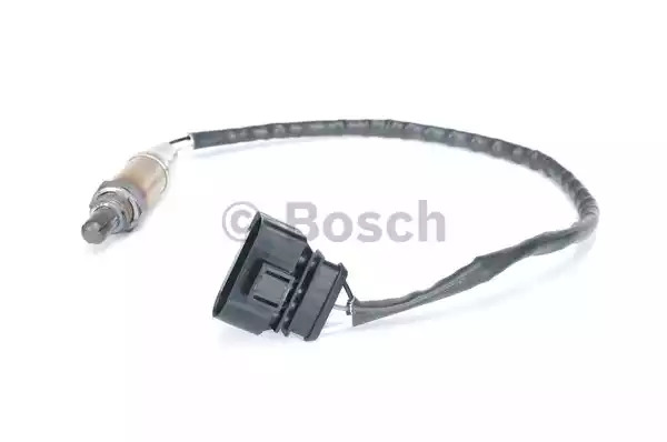 Датчик BOSCH 0 258 003 542 (LS 3542, LSH-25C, 0 258 986 505)