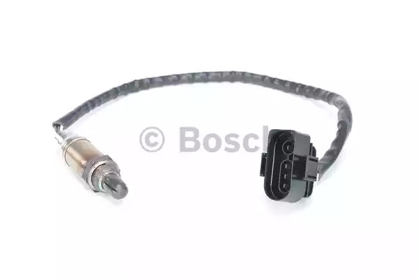 Датчик BOSCH 0 258 003 542 (LS 3542, LSH-25C, 0 258 986 505)