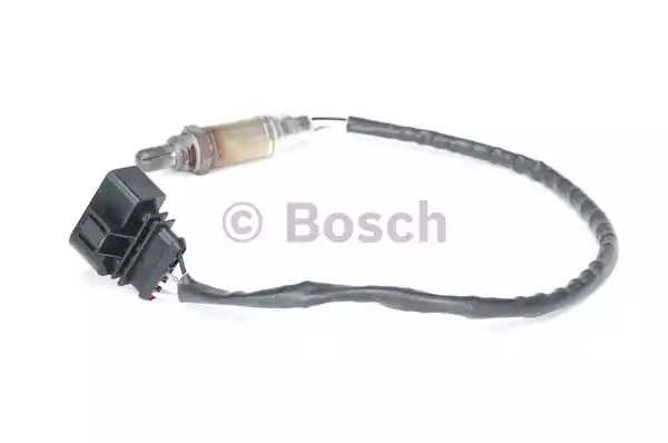 Датчик BOSCH 0 258 003 542 (LS 3542, LSH-25C, 0 258 986 505)