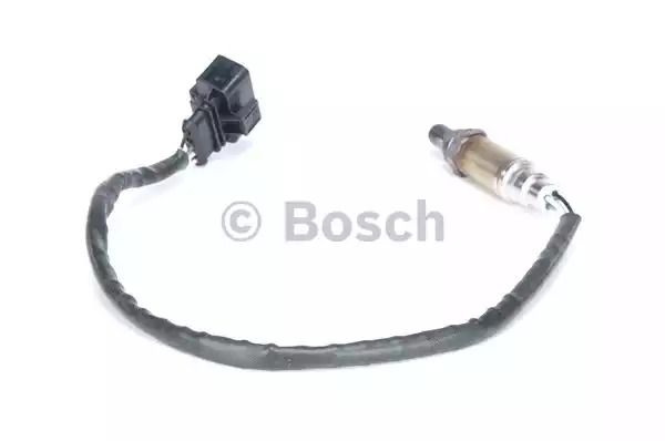 Датчик BOSCH 0 258 003 542 (LS 3542, LSH-25C, 0 258 986 505)