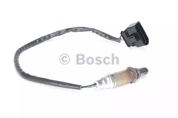 Датчик BOSCH 0 258 003 542 (LS 3542, LSH-25C, 0 258 986 505)