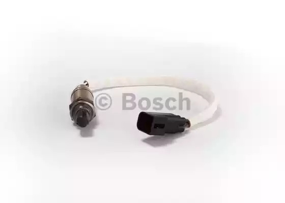 Датчик BOSCH 0 258 003 714 (LS 3714, LSH-25C, 0 258 986 507)