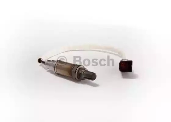 Датчик BOSCH 0 258 003 714 (LS 3714, LSH-25C, 0 258 986 507)