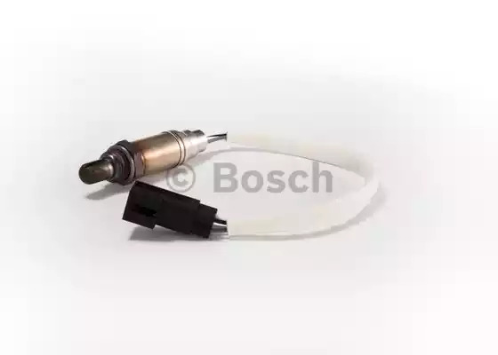 Датчик BOSCH 0 258 003 714 (LS 3714, LSH-25C, 0 258 986 507)