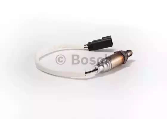 Датчик BOSCH 0 258 003 714 (LS 3714, LSH-25C, 0 258 986 507)