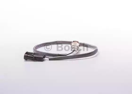 Датчик BOSCH 0 258 003 892 (LS 3892, LSH-24, 0 258 986 502)