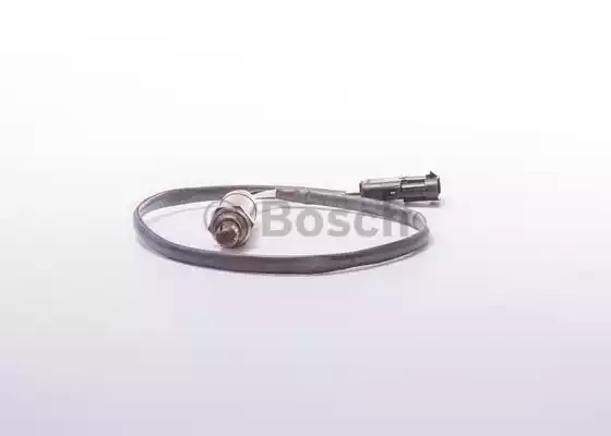 Датчик BOSCH 0 258 003 892 (LS 3892, LSH-24, 0 258 986 502)