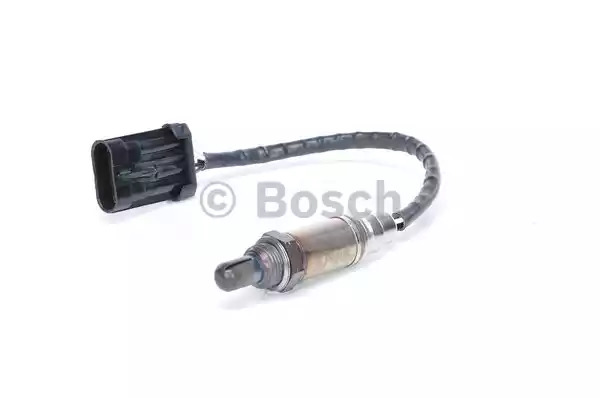 Датчик BOSCH 0 258 005 055 (LS 5055, LSH-25C, 0 258 986 507)