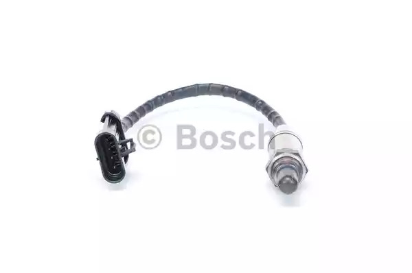 Датчик BOSCH 0 258 005 055 (LS 5055, LSH-25C, 0 258 986 507)