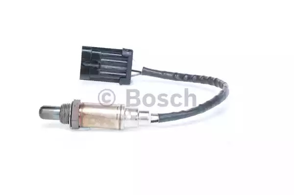 Датчик BOSCH 0 258 005 055 (LS 5055, LSH-25C, 0 258 986 507)