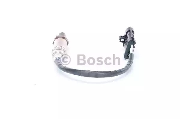 Датчик BOSCH 0 258 005 055 (LS 5055, LSH-25C, 0 258 986 507)