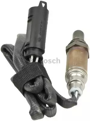 Датчик BOSCH 0 258 005 109 (LS 5109, LSH-25C, 0 258 986 505)