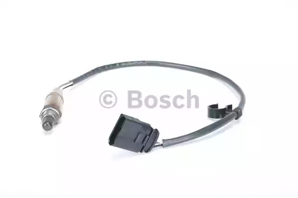 Датчик BOSCH 0 258 005 143 (LS 5143, LSH-25C, 0 258 986 505)