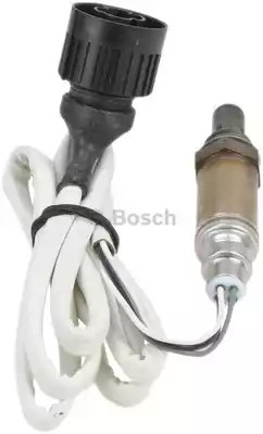 Датчик BOSCH 0 258 005 313 (LS 5313, LSH-6, 0 258 005 732)