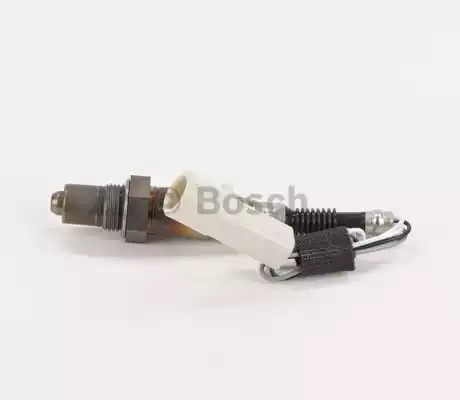 Датчик BOSCH 0 258 986 625 (LS 31625, LSF-4.2, 0258986602)