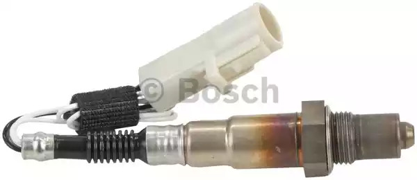 Датчик BOSCH 0 258 986 625 (LS 31625, LSF-4.2, 0258986602)