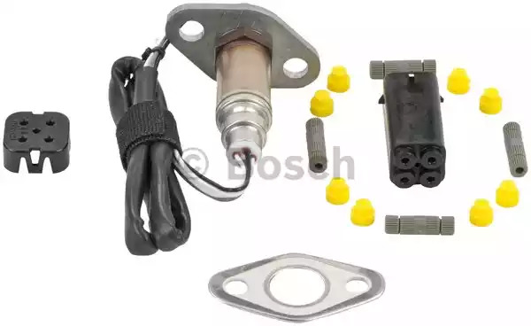 Датчик BOSCH 0 258 005 728 (LS 5728, LSH-24)