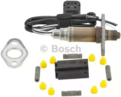 Датчик BOSCH 0 258 005 728 (LS 5728, LSH-24)