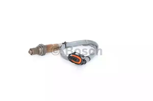 Датчик BOSCH 0 258 006 171 (LS 6171, LSF-4.2, 0 258 986 615)