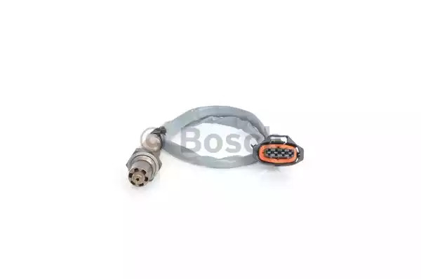 Датчик BOSCH 0 258 006 171 (LS 6171, LSF-4.2, 0 258 986 615)