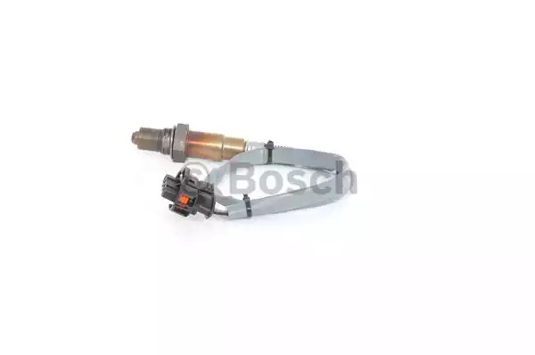 Датчик BOSCH 0 258 006 171 (LS 6171, LSF-4.2, 0 258 986 615)