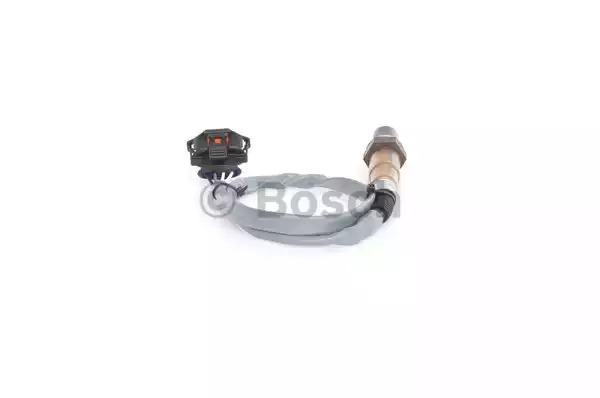 Датчик BOSCH 0 258 006 171 (LS 6171, LSF-4.2, 0 258 986 615)