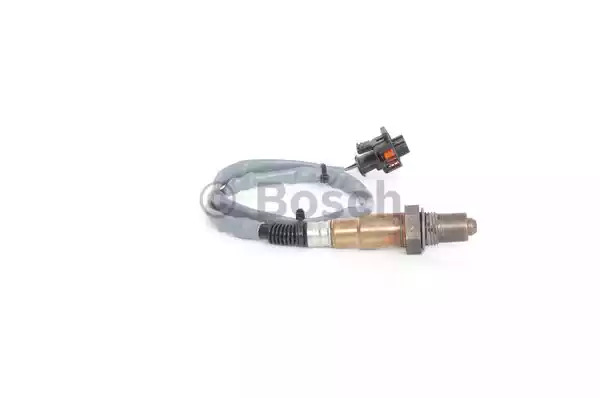 Датчик BOSCH 0 258 006 171 (LS 6171, LSF-4.2, 0 258 986 615)