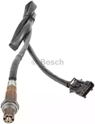 Датчик BOSCH 0 258 006 196 (LS 6196, LSF-4.2, 0 258 986 615)