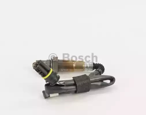 Датчик BOSCH 0 258 006 268 (LS 6268, LSF-4.2, 0 258 986 615)