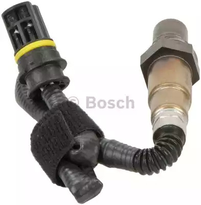 Датчик BOSCH 0 258 006 272 (LS 6272, LSF-4.2, 0 258 986 615)