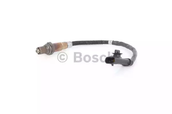 Датчик BOSCH 0 258 006 295 (LS 6295, LSF-4.2, 0 258 986 615)