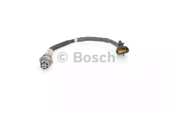 Датчик BOSCH 0 258 006 295 (LS 6295, LSF-4.2, 0 258 986 615)