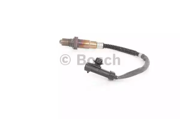 Датчик BOSCH 0 258 006 295 (LS 6295, LSF-4.2, 0 258 986 615)