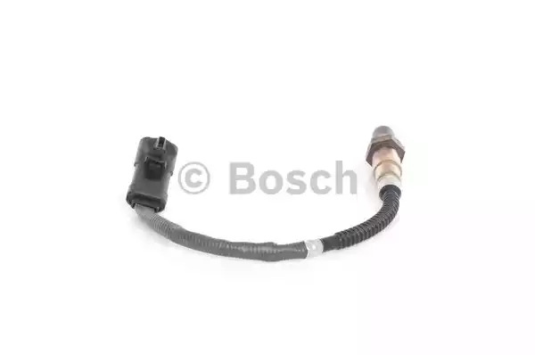 Датчик BOSCH 0 258 006 295 (LS 6295, LSF-4.2, 0 258 986 615)