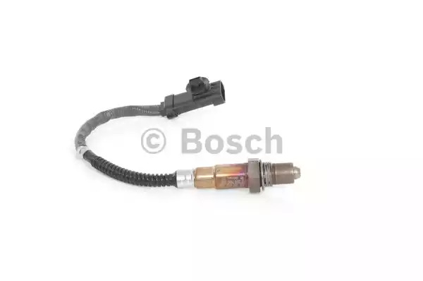 Датчик BOSCH 0 258 006 295 (LS 6295, LSF-4.2, 0 258 986 615)